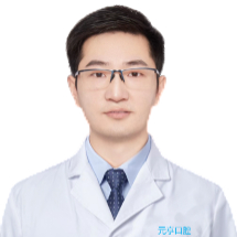 王朝阳