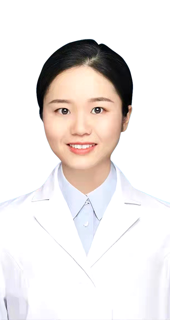 江晓青