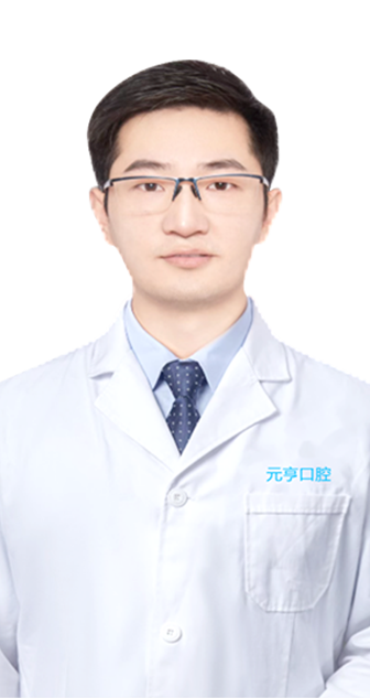 王朝阳