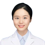江晓青