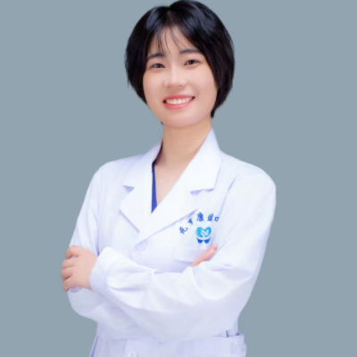 张孝文