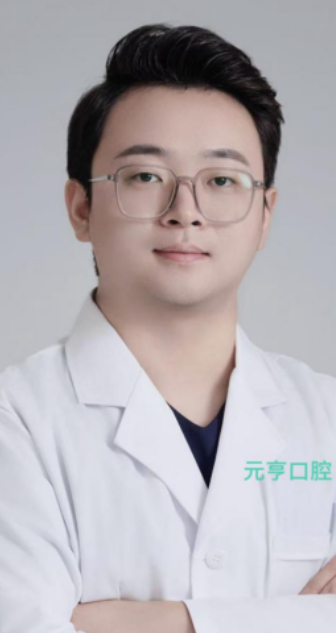 甄玉龙