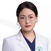 张胜英