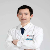 陈磊