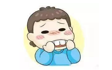 小孩地包天怎么治疗