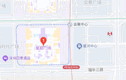 地图