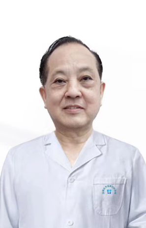 赵侣章