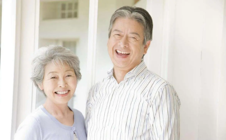 活动假牙需要每天清洗吗