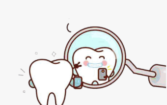 补牙前后需要注意些什么