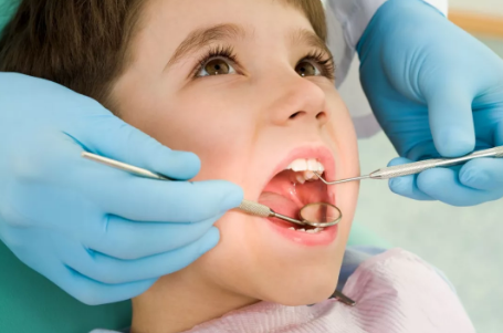 牙髓炎光吃药可以治好吗