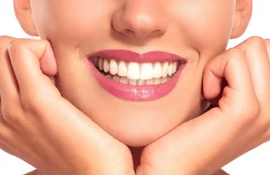 做完牙冠临牙酸痛是怎么回事