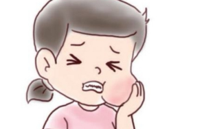 牙周病靠洗牙就可以治好吗