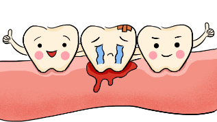 根管治疗可以一次就做好吗