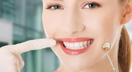 拔牙之后的血块为什么不让吐