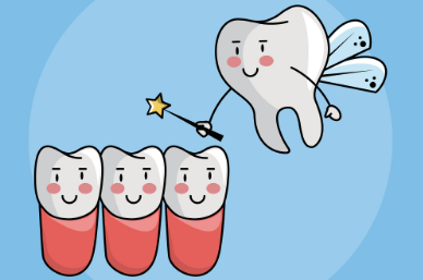 牙周炎患者种植牙需要注意什么