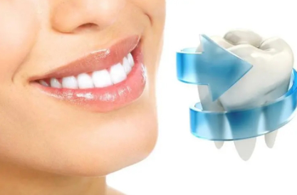 刷牙出血但是不疼怎么回事