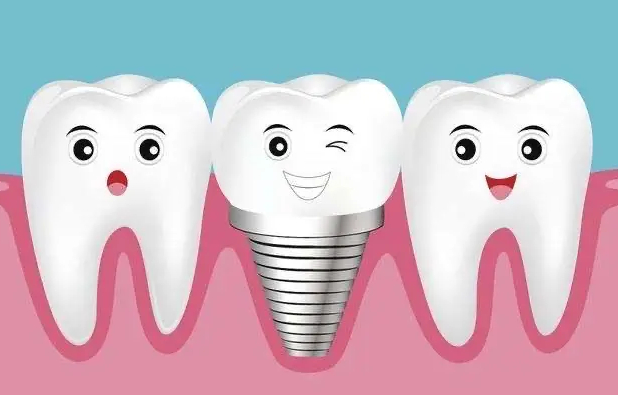 老人全口缺牙有哪些选择